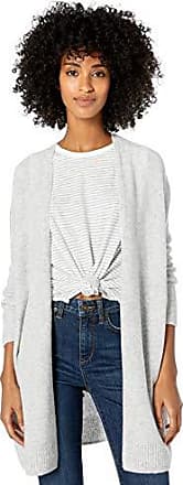 Women's Goodthreads Crew Neck Sweaters: Now up to −32% | Stylight