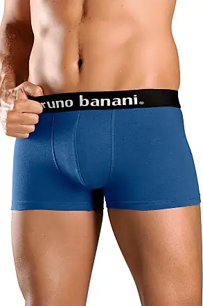 Bruno Banani ab 32,99 € Unterhosen: | reduziert Stylight Sale