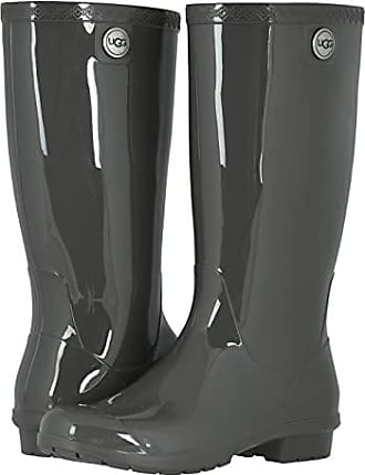 ugg rain boots sale