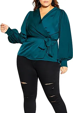 Plus Size Tops To Wear With Leggings And Bootsy