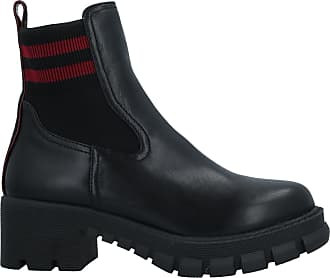 Buffalo Stiefeletten Sale Bis Zu 32 Stylight