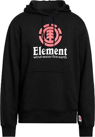 Zaino Element Ghostbusters Mohave Flint Black - Inverno 2021