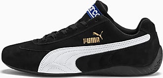chaussure puma speed cat sparco