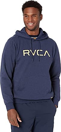 Rvca Hoodies for Men: Browse 54+ Items | Stylight