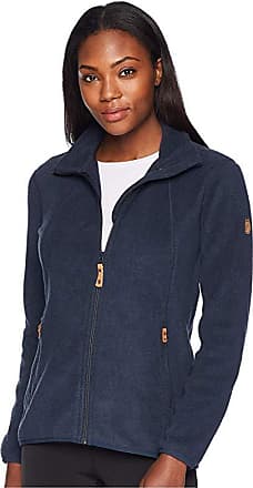 Women's Fleece Jackets / Fleece Sweaters: Sale up to −47%| Stylight