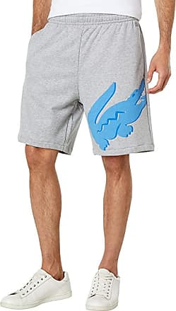 lettelse Mispend udvikle Lacoste Shorts − Sale: up to −70% | Stylight