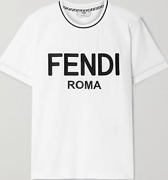 fendi new t shirt