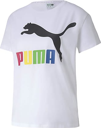 puma shirts on sale