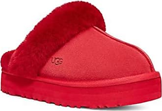 Red UGG Slippers: Shop up to −64% | Stylight