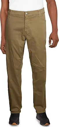 Men's Brown Mavi Pants: 18 Items in Stock