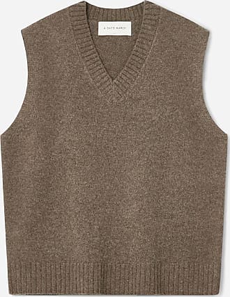 Men’s Pendleton Sweaters - up to −40% | Stylight