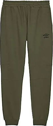 Pantalons homme Sport Basics - vêtements de sport et lifestyle - Umbro ®  Officiel