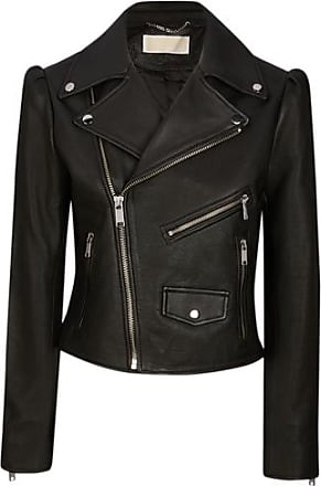 Women’s Michael Kors Jackets: Now up to −70% | Stylight