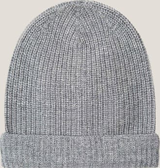 Independent Flake Long Shoreman - Os - Eclipse/Black/Grey - Men's Beanie