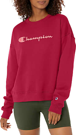 Red Champion Shop up to −86% | Stylight