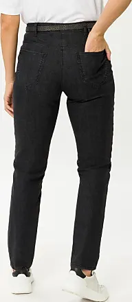 Damen-Hosen in Grau Brax von | Stylight