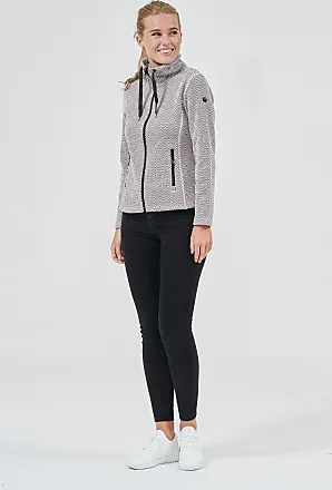 Damen-Sportbekleidung von Weather Report: Sale ab 44,40 € | Stylight
