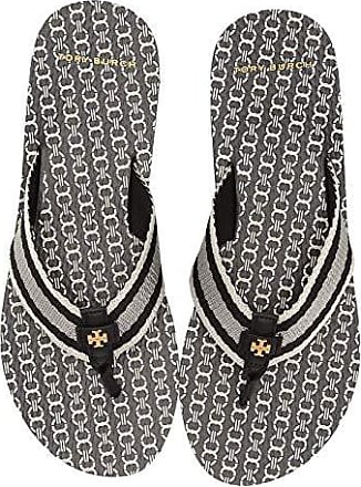 Tory Burch Sandals − Sale: up to −50 
