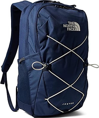 Metropolitan Stressvol Alternatief voorstel Blue The North Face Backpacks: Shop up to −21% | Stylight