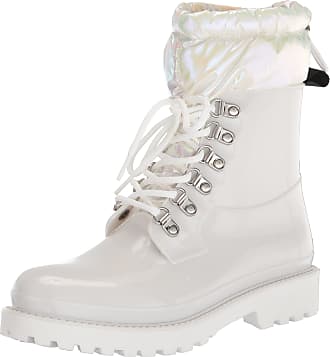 Nine West Boots for Women − Sale: up to −53% | Stylight