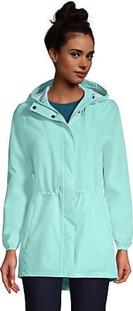 Details about   CATHEDRAL Duraproof Raincoat Ladies White Waterproof Zip Up Lined Hood Belt 2020 