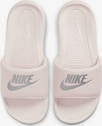 Sandalias Nike para Mujer: −60% en Stylight