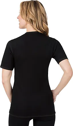 Trigema T-Shirts: Sale ab 19,87 € reduziert | Stylight