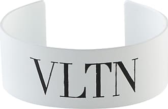 Smycken från Valentino Garavani: Nu upp till −67% | Stylight