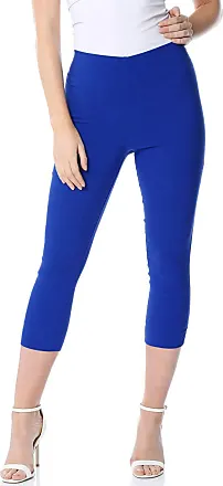 Roman Originals Cropped Trousers: sale at £15.00+