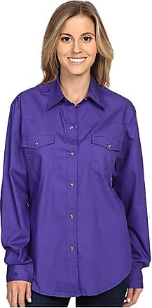 Encuentro Bluse Rabatt 69 % DAMEN Hemden & T-Shirts Bluse Print Violett L 