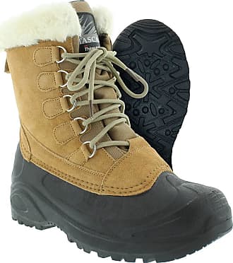 Itasca Boots − Sale: at $41.01+ | Stylight
