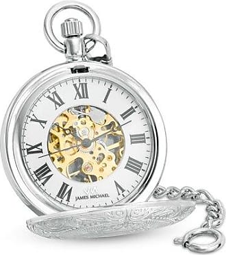 pocket watch shop near me