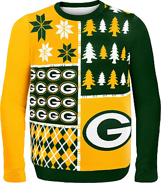 Green Christmas Sweater: at $14.81+ over 40 products