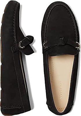Loafers Women − Sale: up to −45% | Stylight