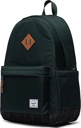 Classic Backpack - Darkest Spruce