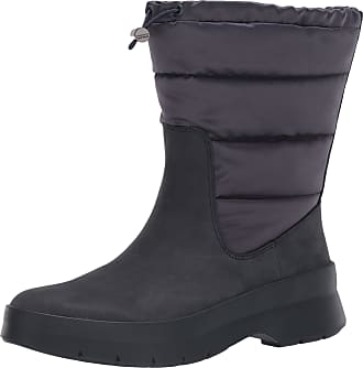 cole haan waterproof womens boots