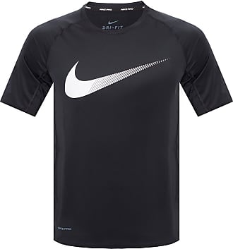 Nike Printed T-Shirts − Sale: up to −50% | Stylight