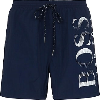 boss swim shorts sale