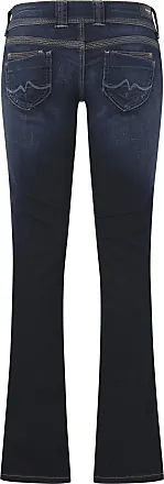 Jeans in Blau von −37% London Jeans Pepe | bis zu Stylight