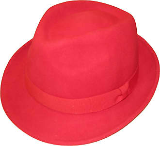 major wear panama hat