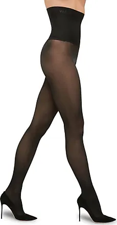 Wolford Control Dots Tights