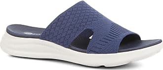 Pavers Shoes - Cool, comfortable and capable, fisherman sandals are the  perfect addition to every woman's summer wardrobe. But that's not all -  shaped to fit the form of your foot, these
