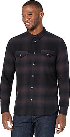 Men's John Varvatos Long Sleeve Shirts − Shop now up to −45 