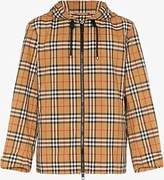 Burberry Jackets For Men Browse 149 Products Stylight