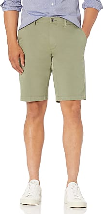 Green Chino Shorts: up to −55% over 42 products | Stylight