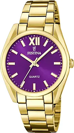 Uhren von Festina: Jetzt ab € 79,99 | Stylight