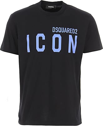 tee shirt dsquared solde