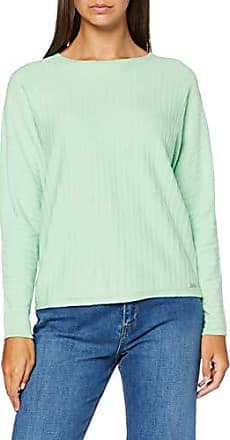 Street One Pullover para Mujer