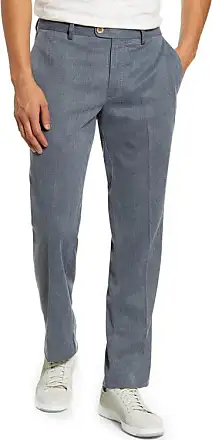 Tommy Bahama Chinos − Sale: up to −46%