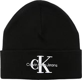 − to Sale: Stylight Klein Beanies Calvin −39% | up
